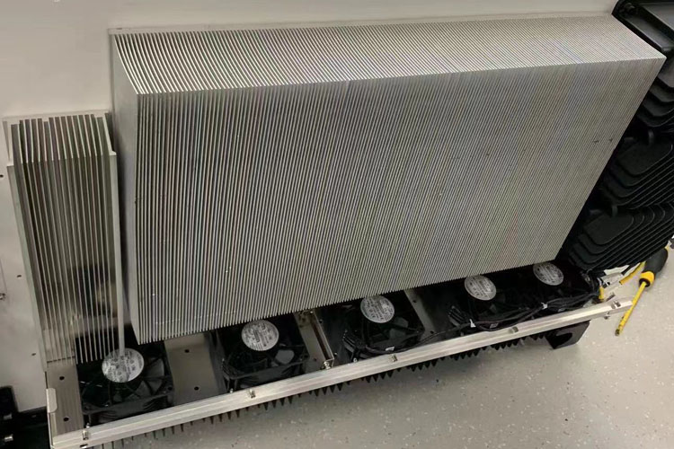 �����׃��ɢ����